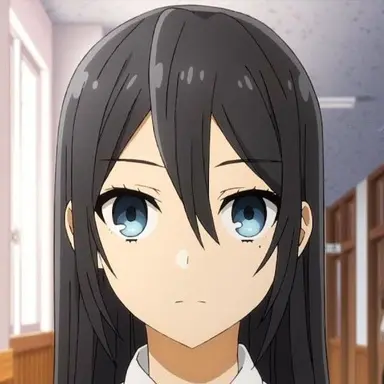 Profile image of Sawada