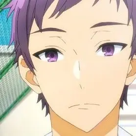Profile image of Ishikawa