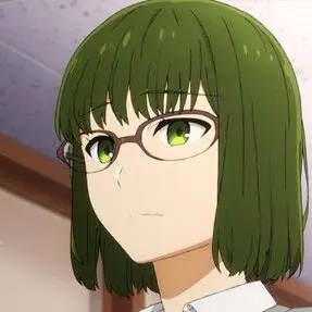 Profile image of Sakura