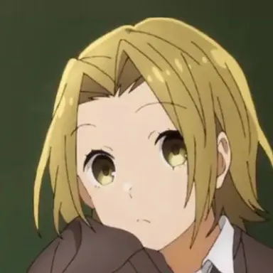 Profile image of Yoshikawa