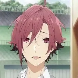 Profile image of Yanagi