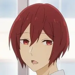 Profile image of Sengoku