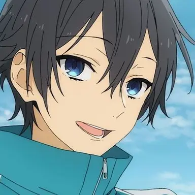 Profile image of Miyamura