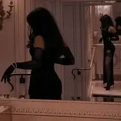 Profile image of Colette Dubois