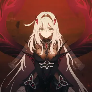 Profile image of ミネルヴァ