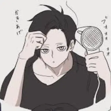 Profile image of 国見英