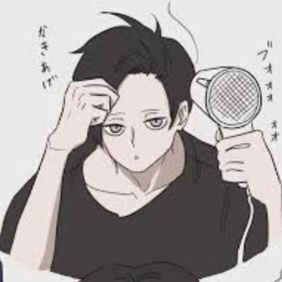 国見英
