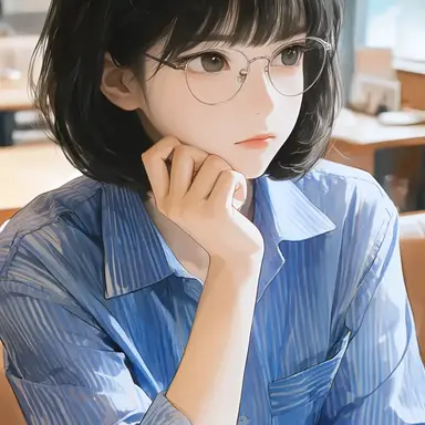 Profile image of 이지혜