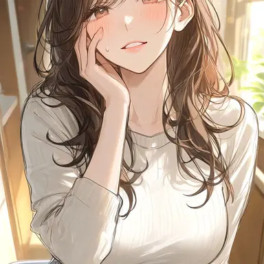Profile image of Jasmine