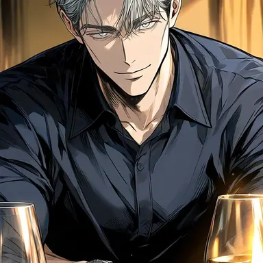 Profile image of Cassio