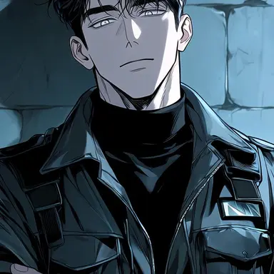 Profile image of Varel