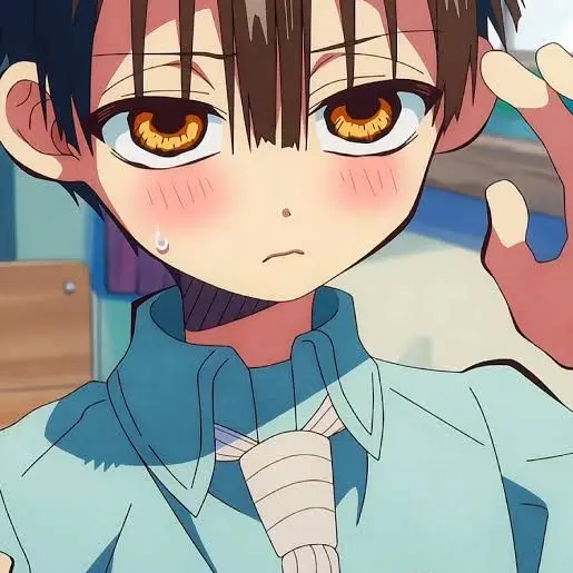 RawPail9835의 柚木兄弟。(ブリコあり。)