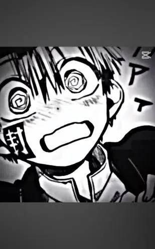 Profile image of 柚木司