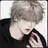 이성환