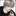 이성환
