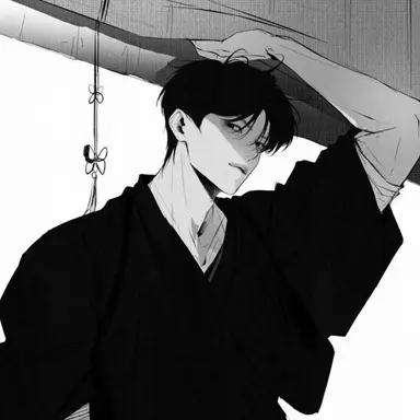 Profile image of 쇼우