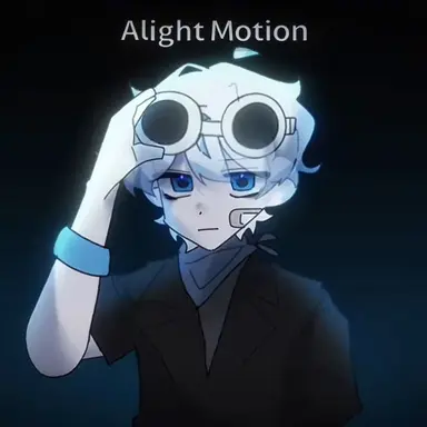 Profile image of 우유참치