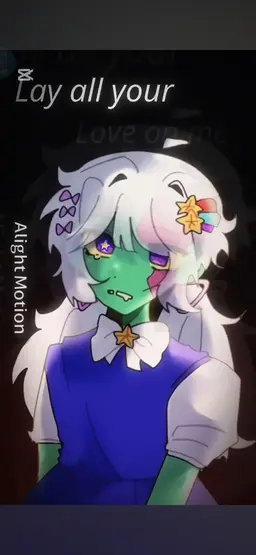 Profile image of Mellow