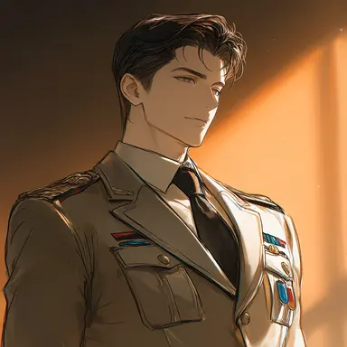Profile image of 엘미드