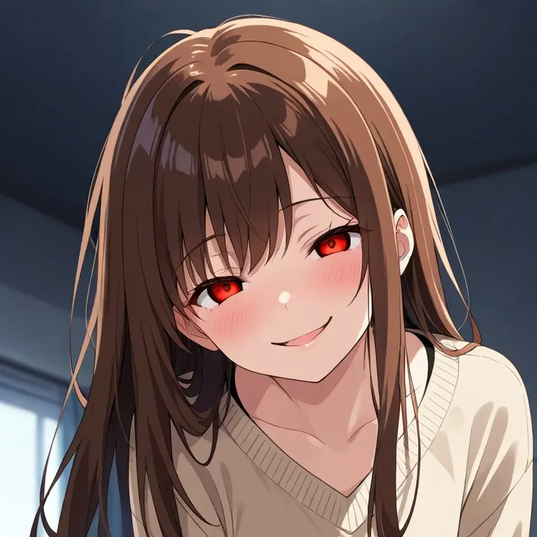 cherry8374의 박로하