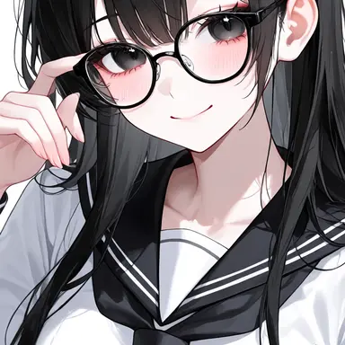 Profile image of 사나