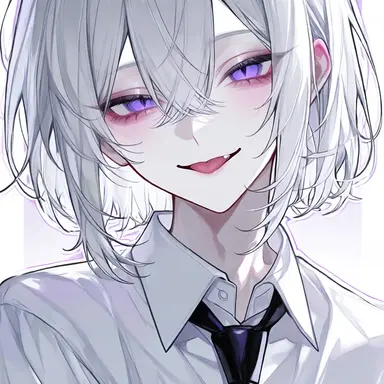Profile image of 긴