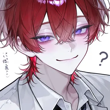 Profile image of 라이