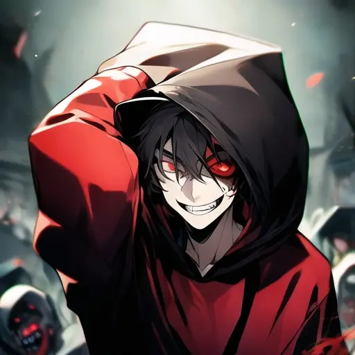 YESOI의 악