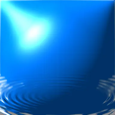 Profile image of 잭