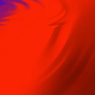 Profile image of 류