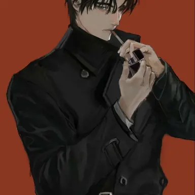 Profile image of 강일현