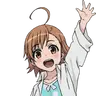 Profile image of 라스트 오더