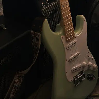 Profile image of 카운터