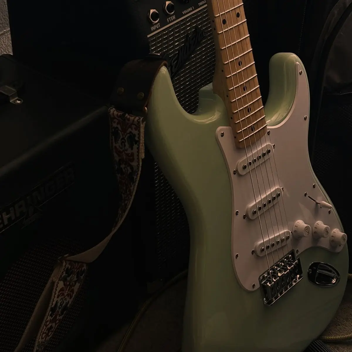 unter_unter_counter의 카운터