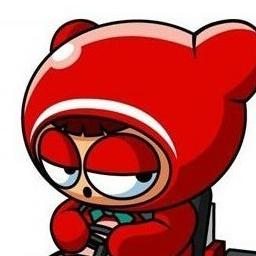 베찌 대표 이미지