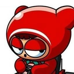 베찌