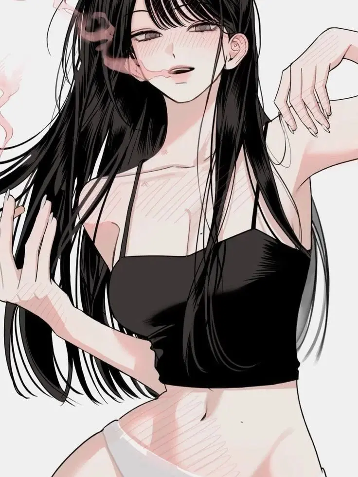 HarshHiker7336의 백예린