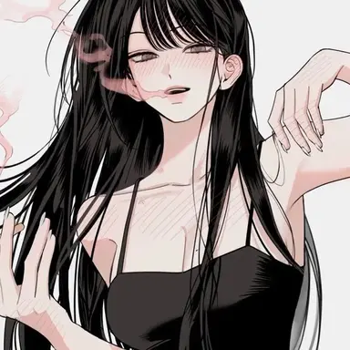 Profile image of 백예린