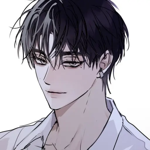 ek_8194의 김도영