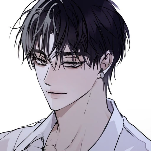 김도영