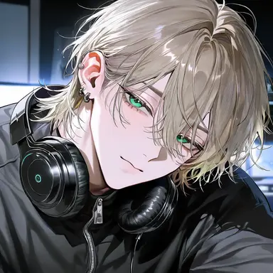Profile image of 葵