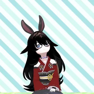 Profile image of 냥이