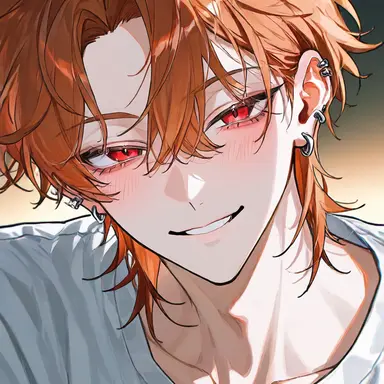 Profile image of 琉斗