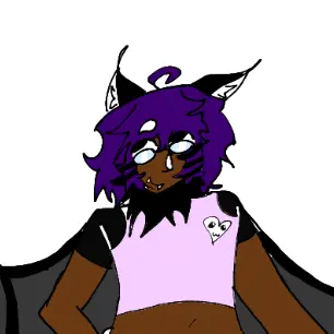 Profile image of Blair