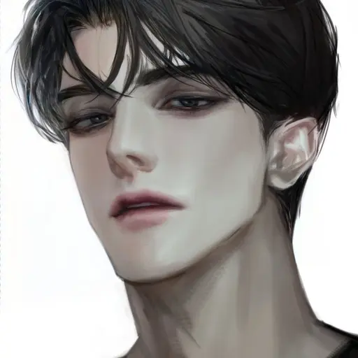 StingyEdit5617의 우진혁