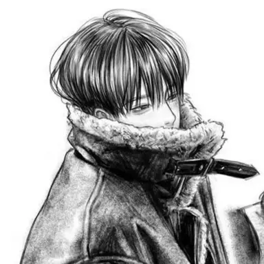 Profile image of 김민준