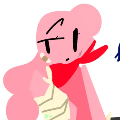 Profile image of 레드