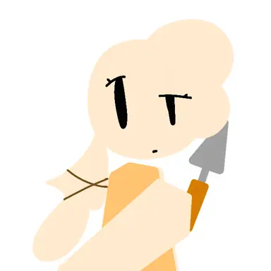 Profile image of 오렌지