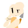 Profile image of 오렌지