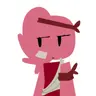 Profile image of 크림슨